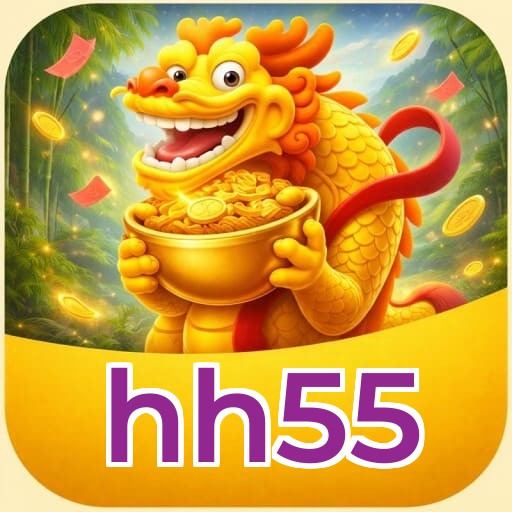 Promoções App hh55
