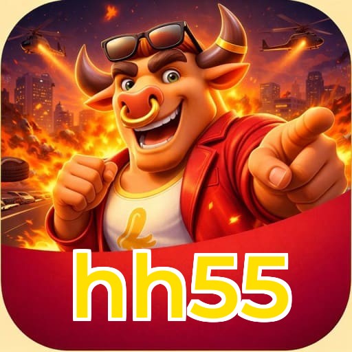 plataforma_云技术