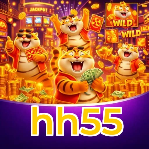 App Store hh55