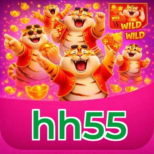 Jogos de slot online na hh55