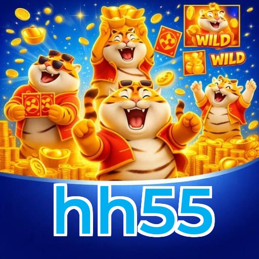 Free spins hh55