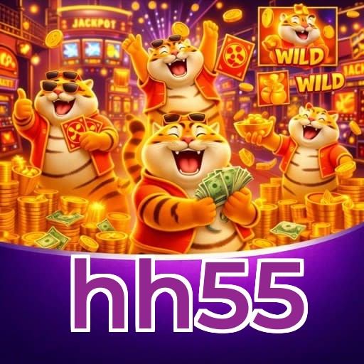 Benefícios VIP hh55