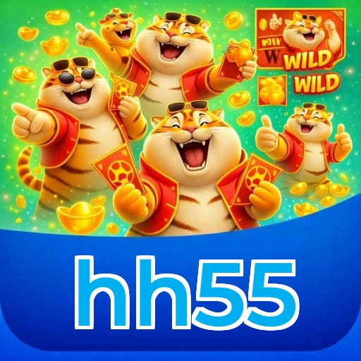 Registro hh55