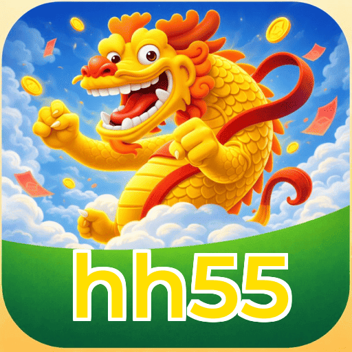 Ofertas App hh55
