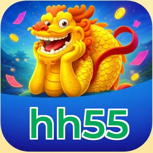 Link Download hh55