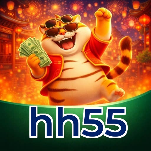 Sucesso hh55