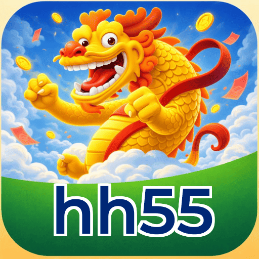 App Mobile hh55