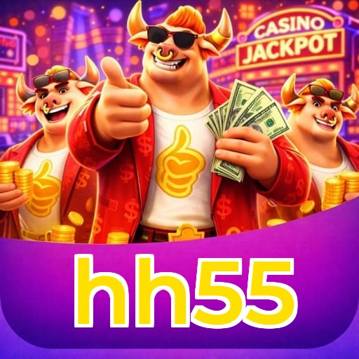 Segurança App hh55