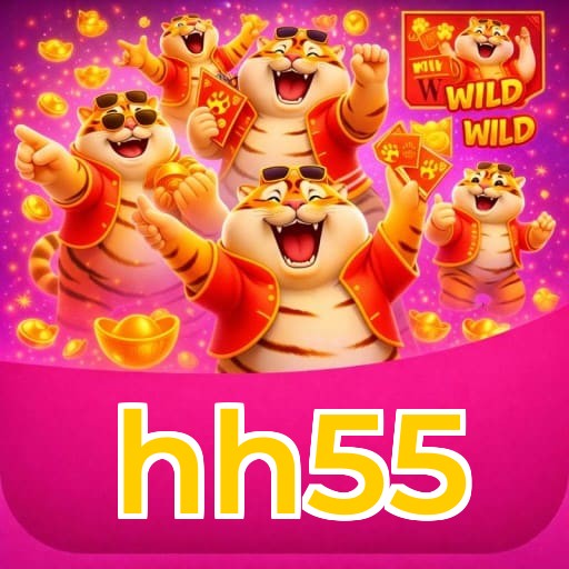 Starlight Princess - Slot game com multiplicadores na hh55