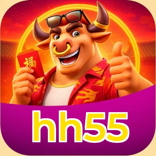 App Premium hh55