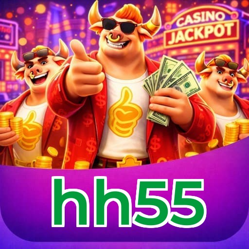 Segurança App hh55