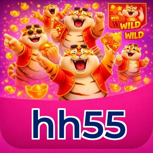 Suporte Download hh55