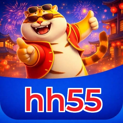 Download hh55 Windows