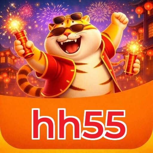 Jogos App hh55