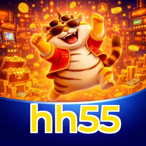 Funcionalidades App hh55
