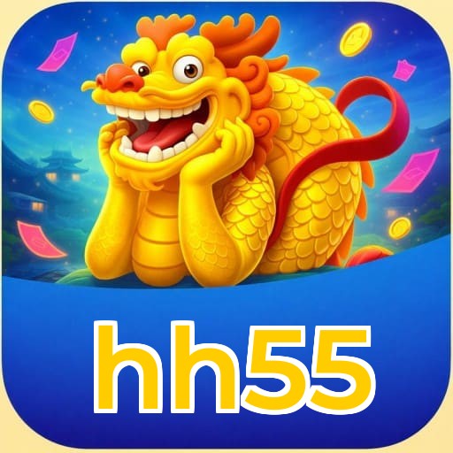 Notificações App hh55