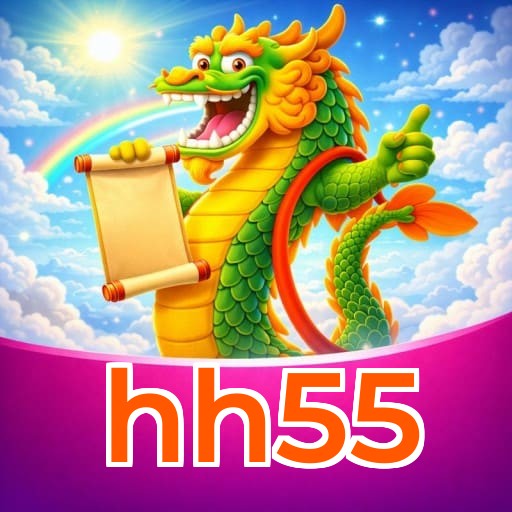 Baixar hh55 Android