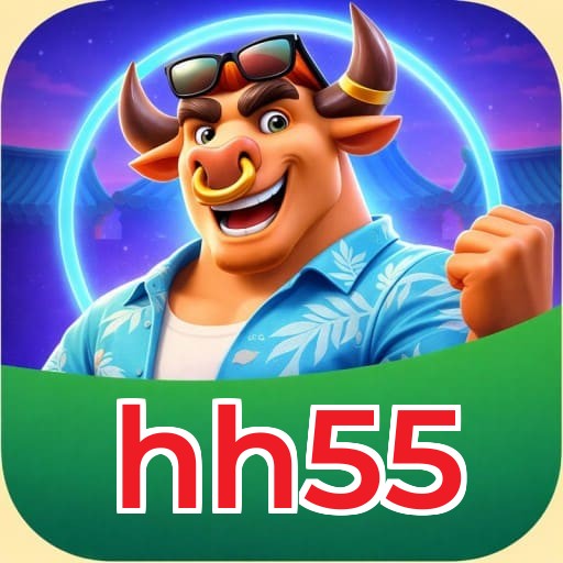 Performance App hh55