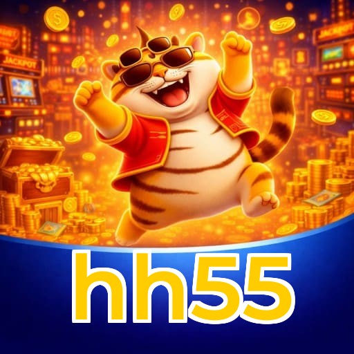 App hh55 iOS