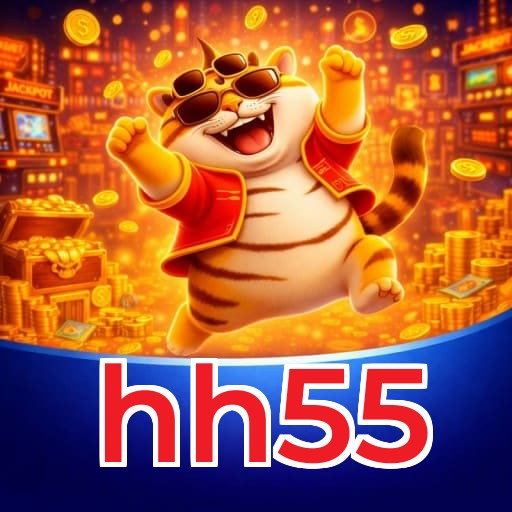 Instalar APK hh55